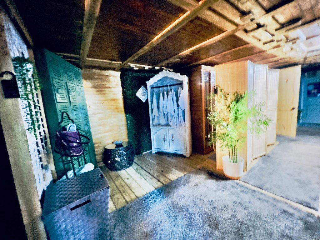 Picture 14