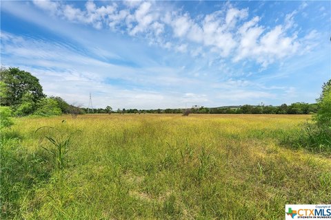 22-Acre Commercial Property