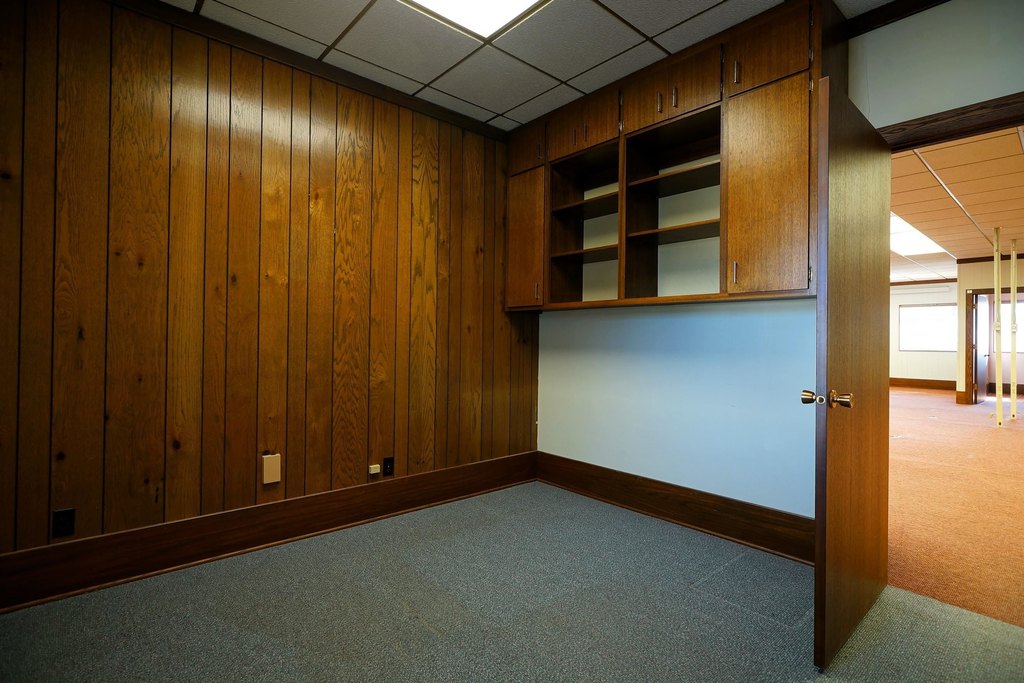 Picture 18