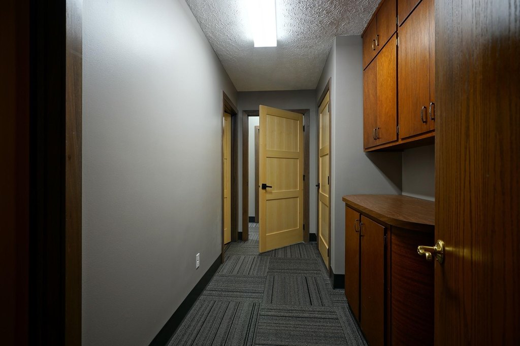 Picture 19
