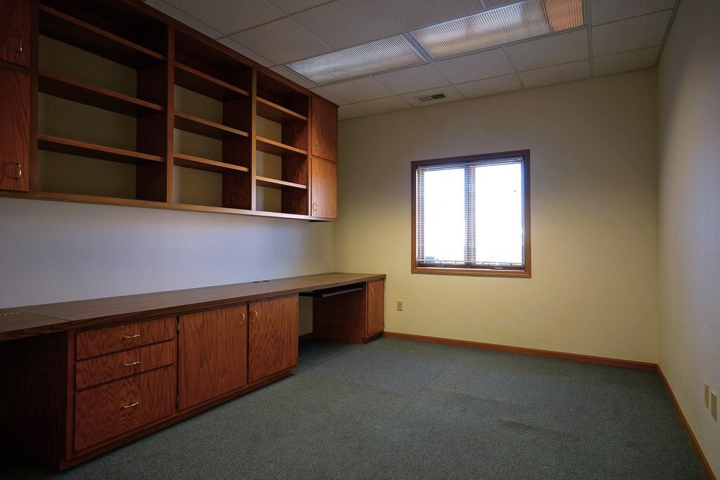 Picture 16