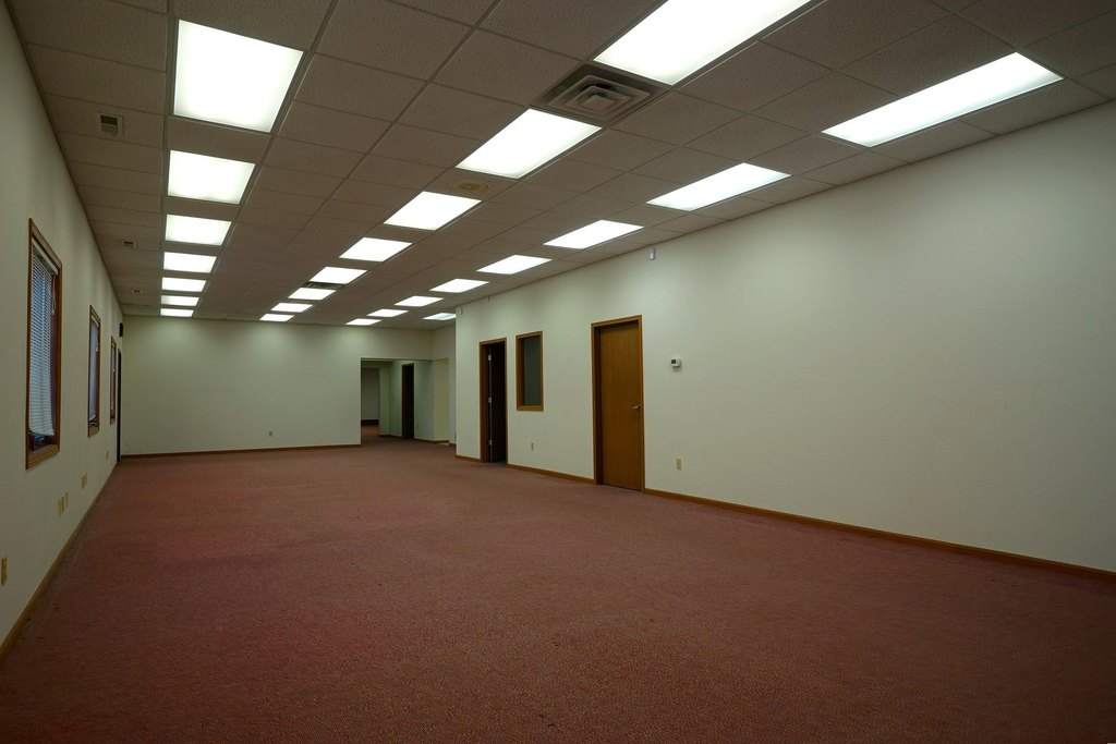 Picture 12