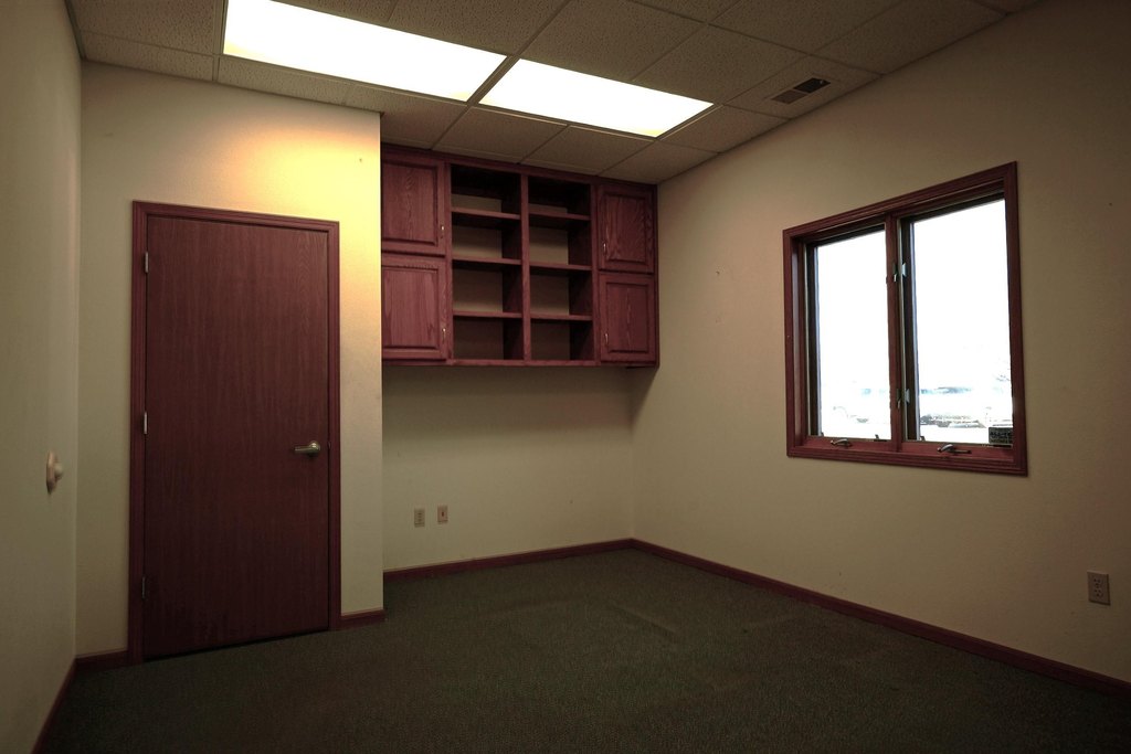 Picture 17