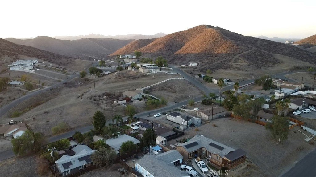 Picture 10