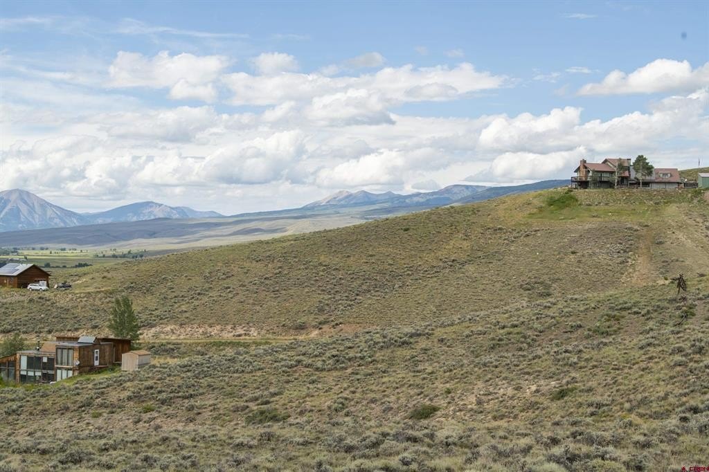 Picture 25
