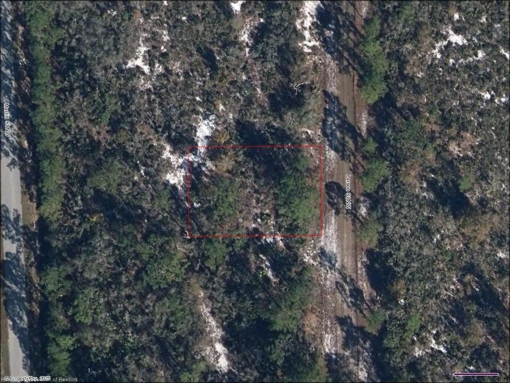 Picture 3