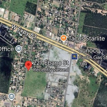 20 Acres Land in Sullivan