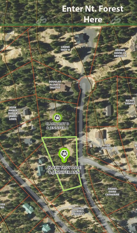 Picture 15