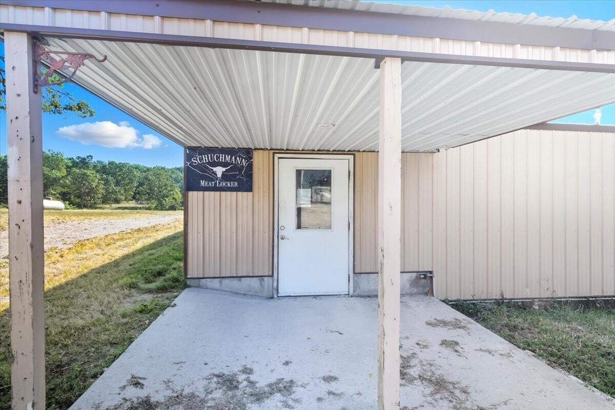 Home and Business Opportunity
