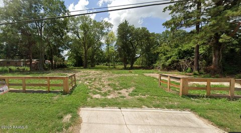 Versatile 1.34-Acre Lot