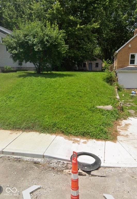 Picture 3