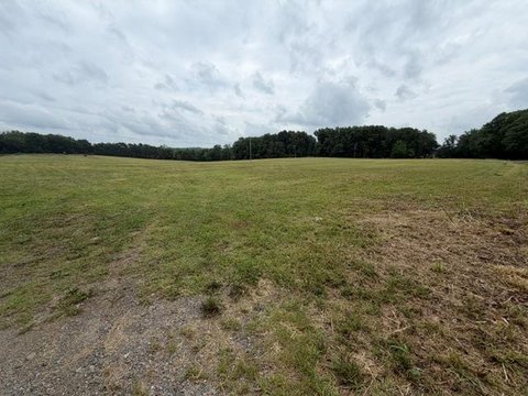 LAND - Farmville, VA