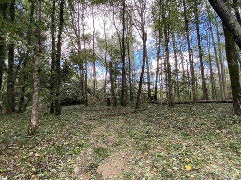Inman, SC Land For Sale