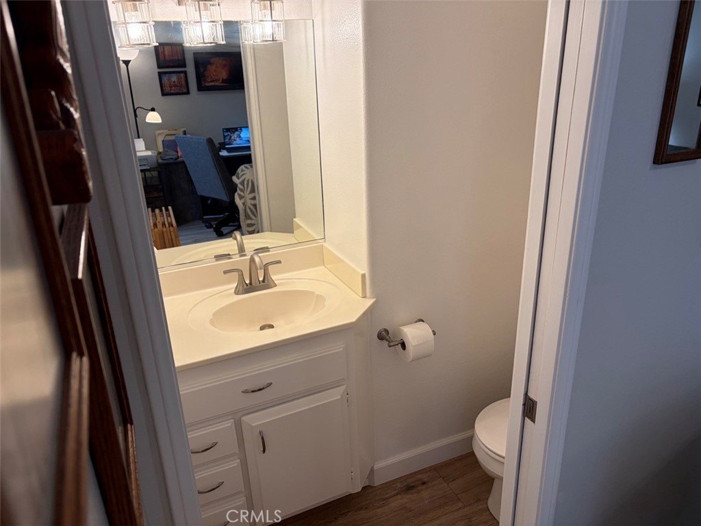Picture 9