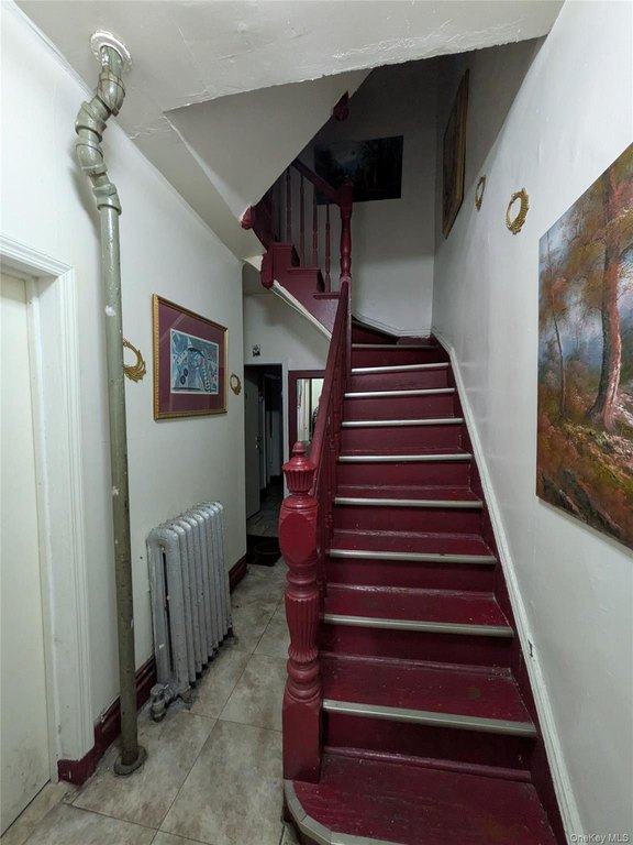 Picture 5