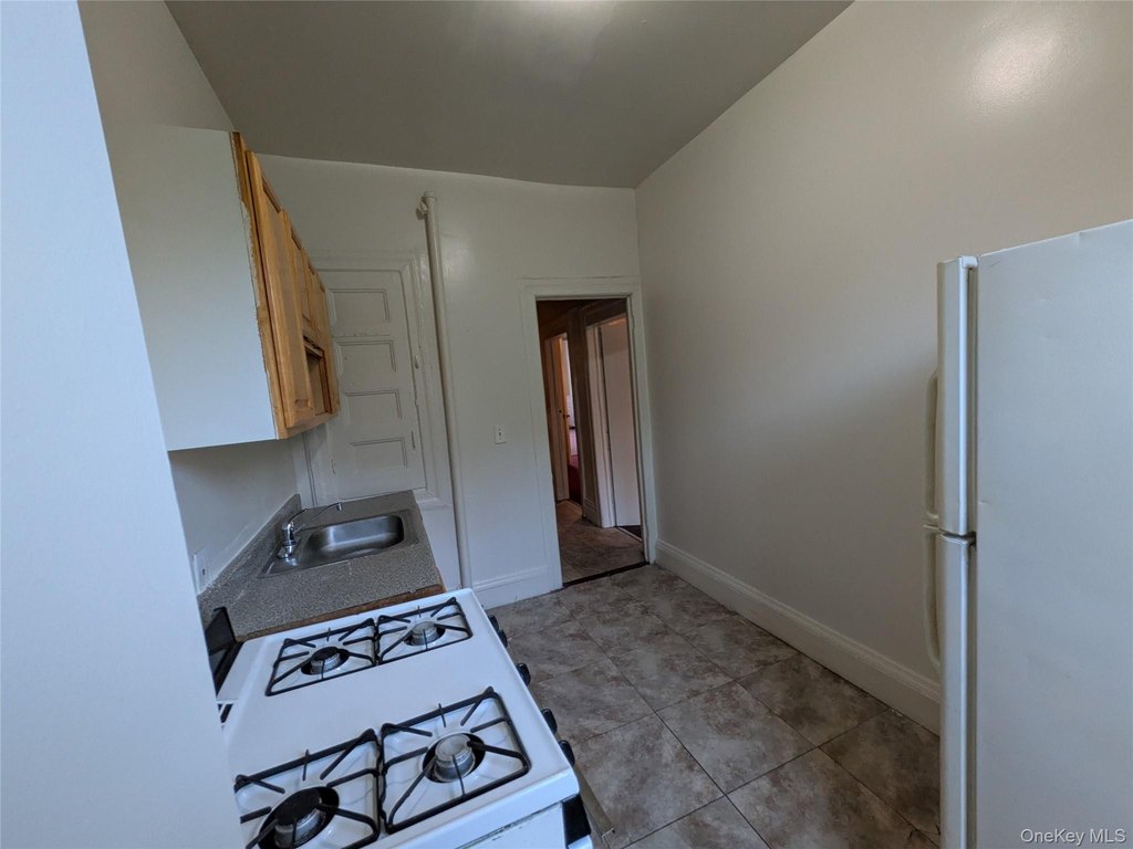 Picture 17