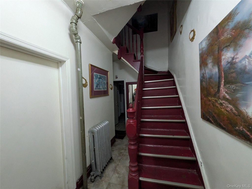 Picture 8