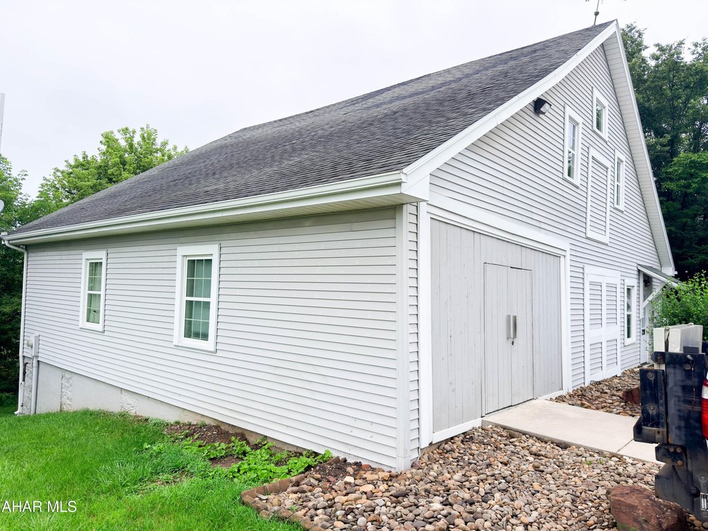 Picture 27