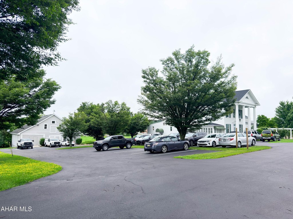 Picture 20