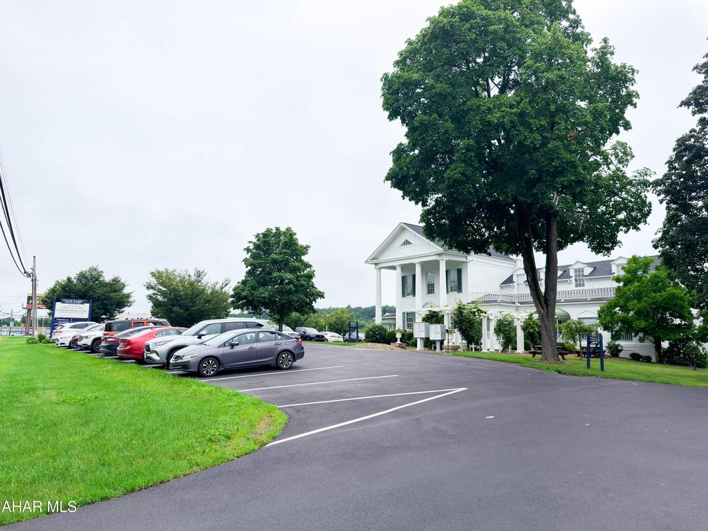 Picture 21