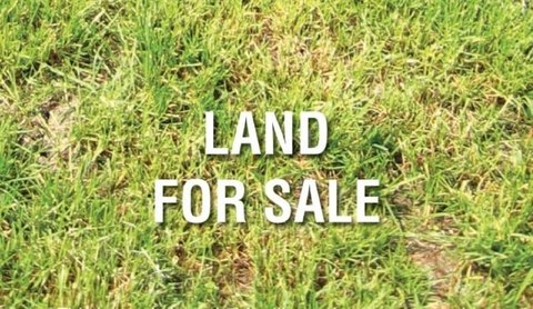Downers Grove Land For Sale