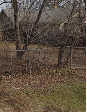 Land, Oklahoma City, OK