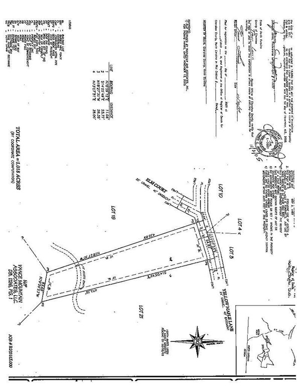 Picture 2