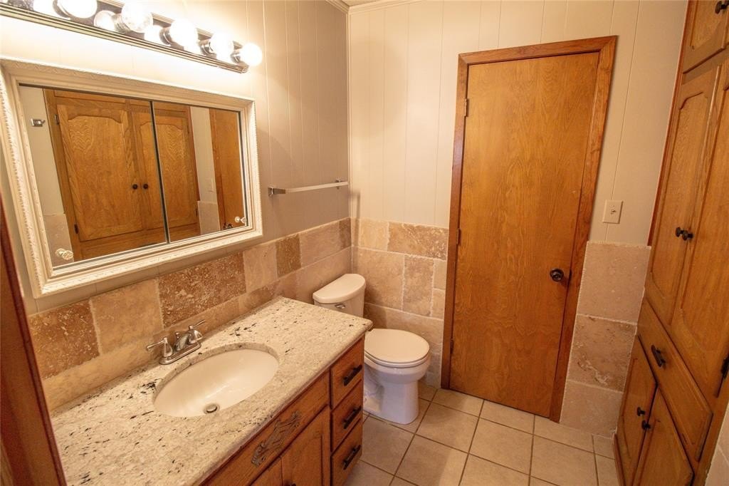 Picture 24