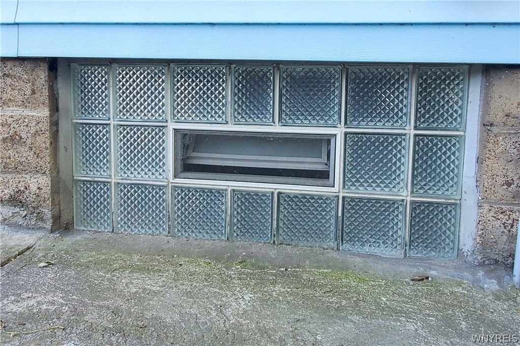 Picture 30