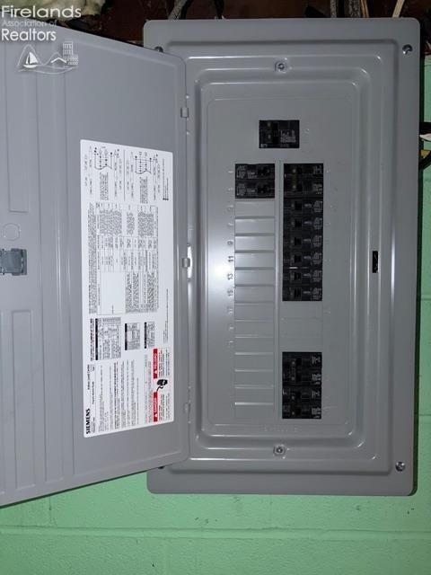 Picture 9