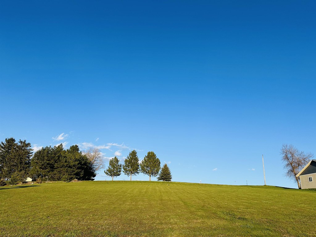 Picture 30