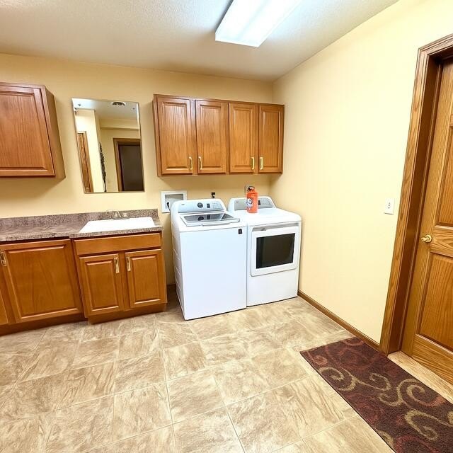 Picture 39