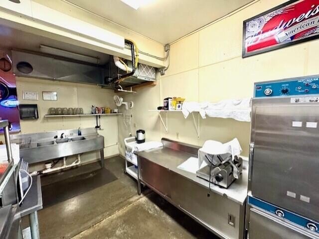 Picture 21