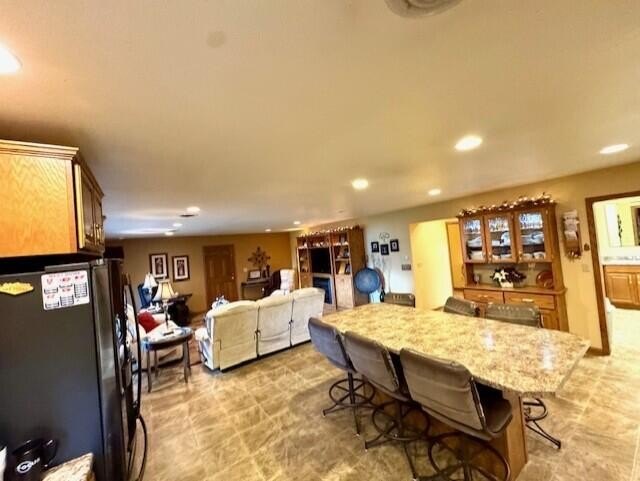 Picture 38