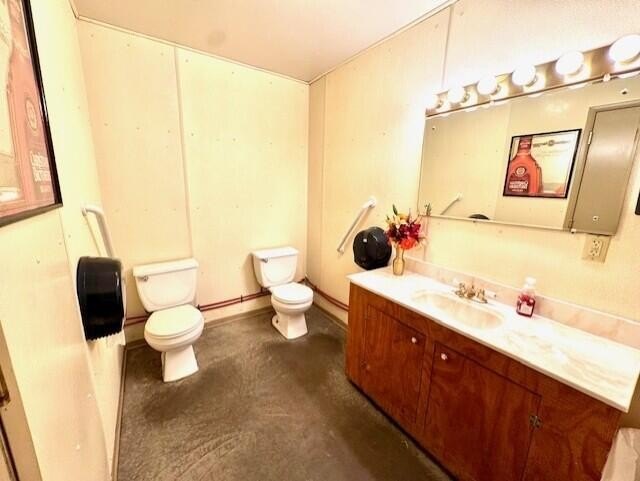 Picture 30