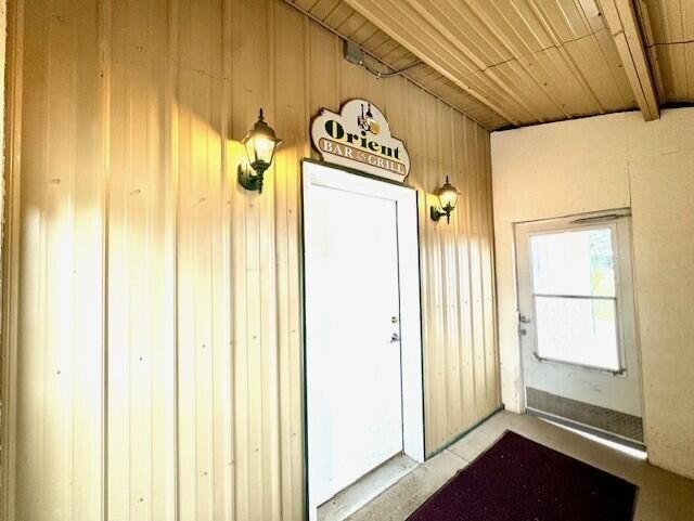 Picture 8