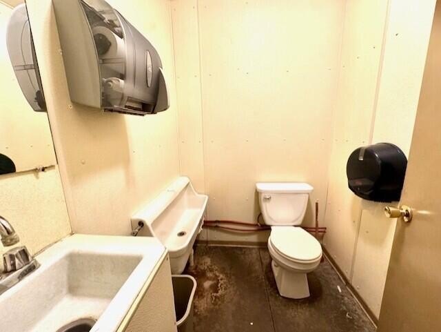 Picture 31