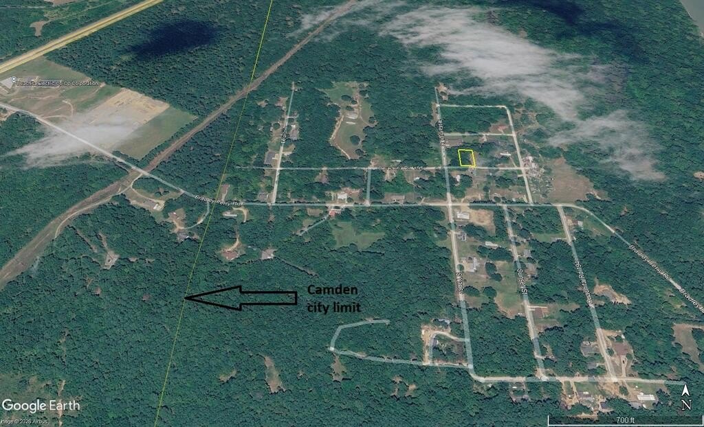 Picture 6