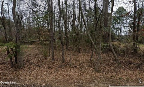 Land, Camden, AR