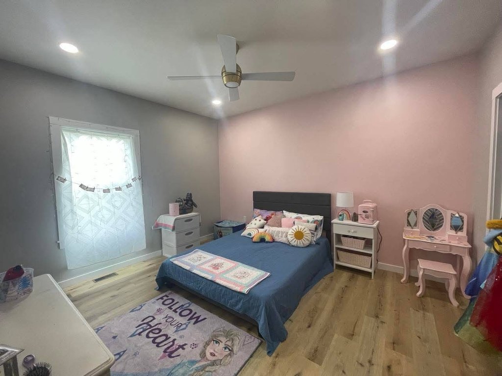 Picture 16