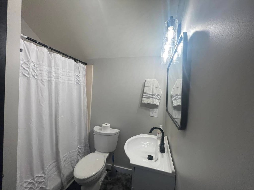 Picture 25