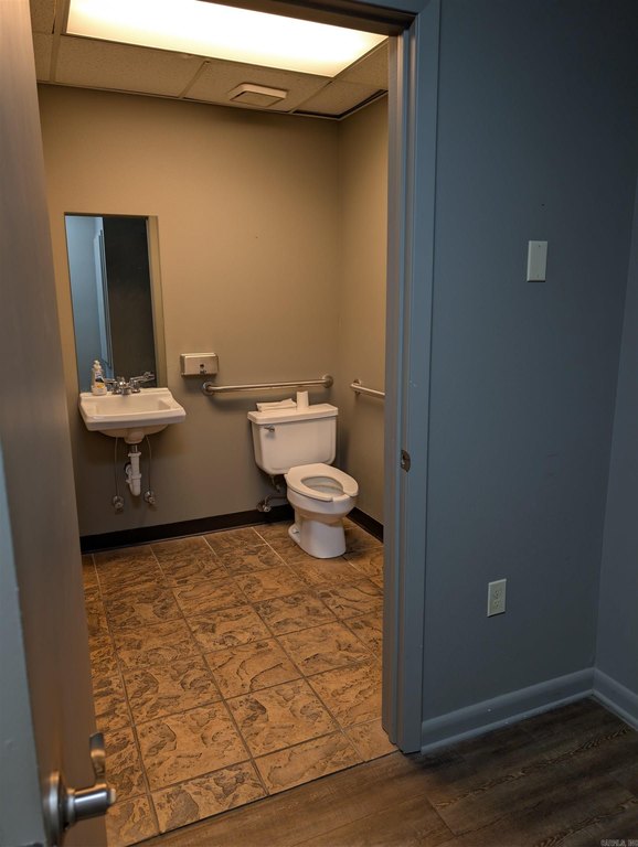 Picture 17