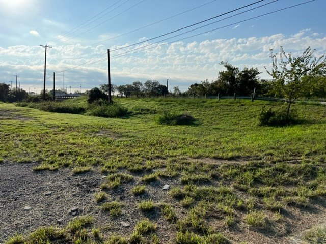 Picture 2