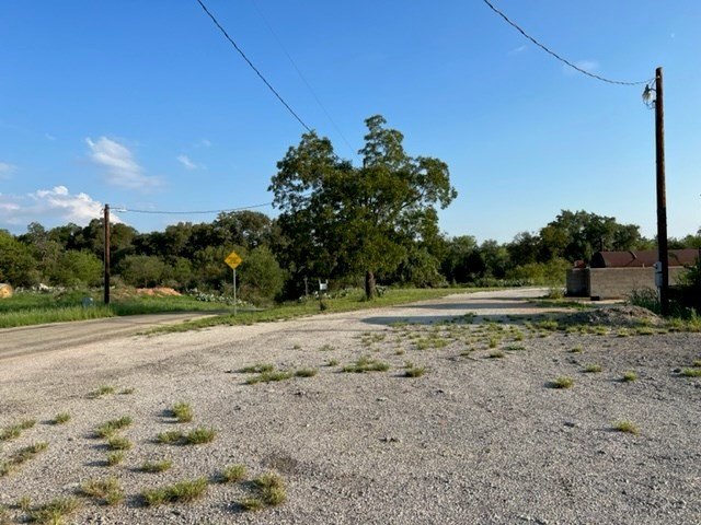 Picture 3