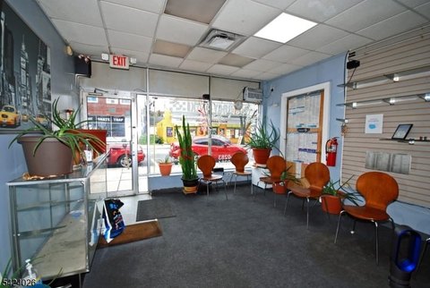 North Plainfield Investment Opportunity