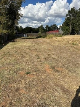 Commercial Land in Spencer, OK