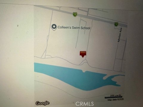 Lake Elsinore Land Opportunity