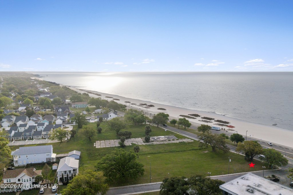 Picture 13