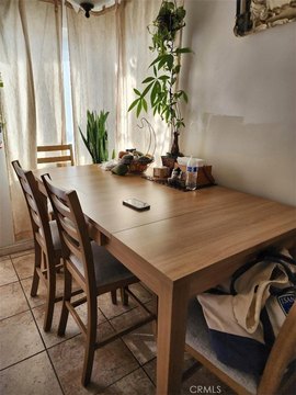 Duplex Income Property