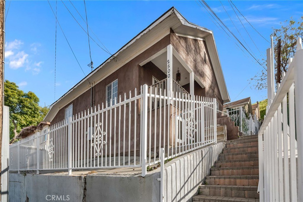 Picture 5